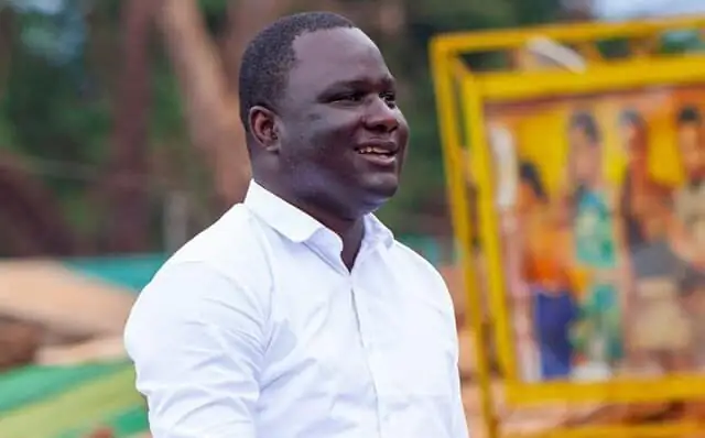 Fouta / Déthié Fall : « YAW n&rsquo;a pas de sens interdit dans ce pays »