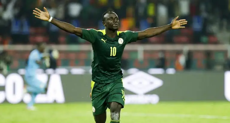 Maroc : 4 241 demandes de visas électroniques reçues à ce jour