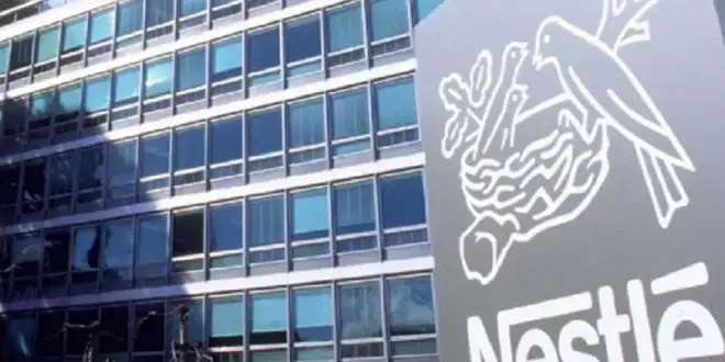 Fraude fiscale : les dessous de l’affaire Nestlé￼