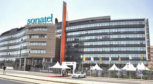 Sonatel : les travailleurs debout contre la direction