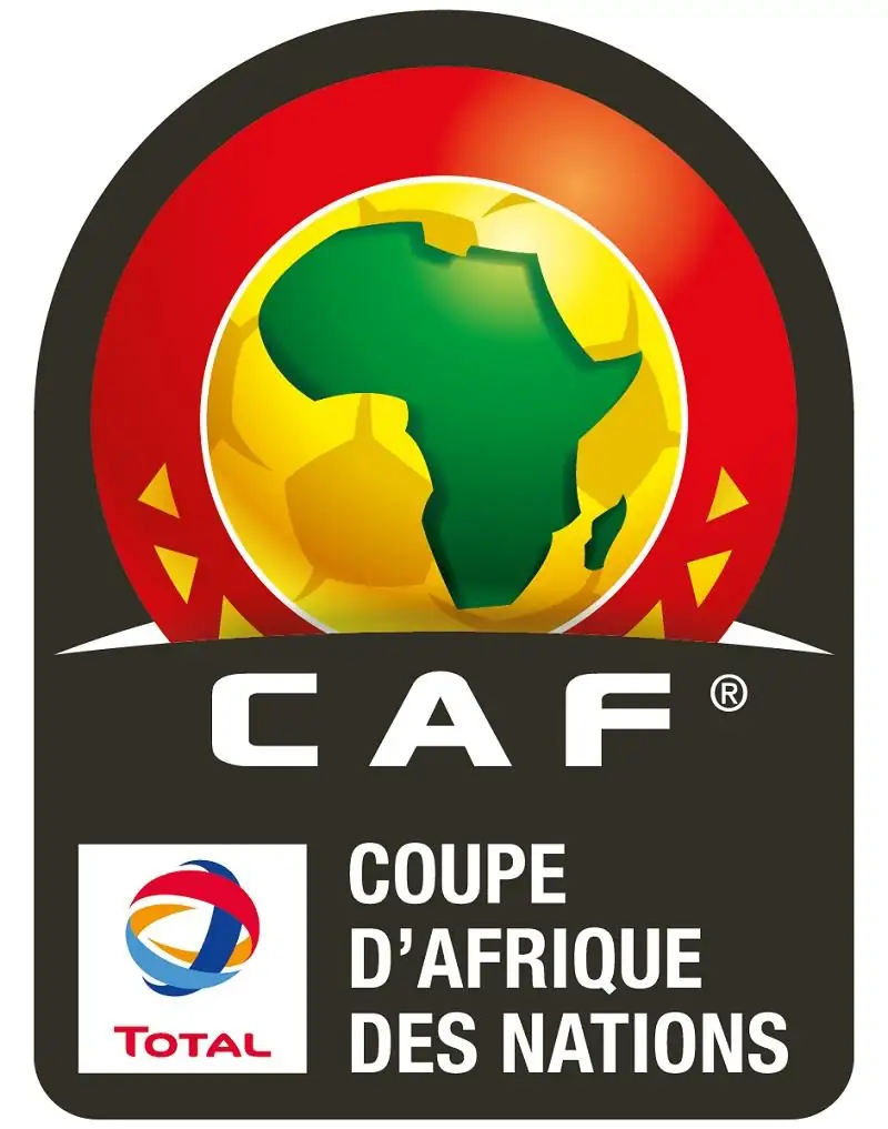 CAN 2023 : la CAF dévoile le nouveau calendrier des éliminatoires
