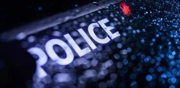 Un agent avoue : «Sur les chantiers du BRT, on vole et on mange de la viande»