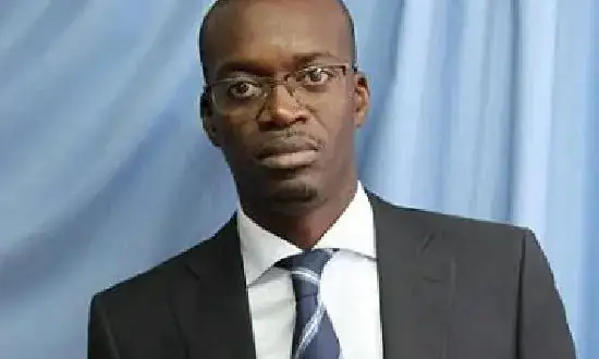 L’ex DG de la Sn/HLM poursuivi pour détournement