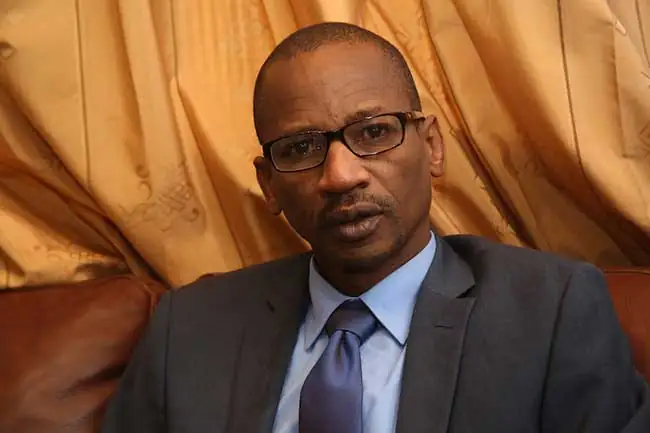 Qatar 2022 – Réaction de l’avocat de la Rts : «La Rts a respecté la charte et le cahier des charges de la Fifa»