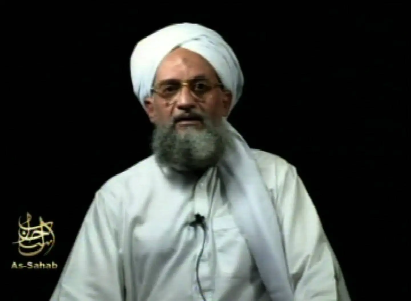 Afghanistan: Le chef d&rsquo;Al-Qaïda Ayman al-Zawahiri tué par un drone américain en Afghanistan