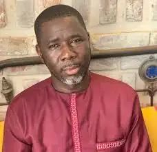 Lamine Ba de Podar Va Mal : « L’opposition fait dans la désinformation et la manipulation »