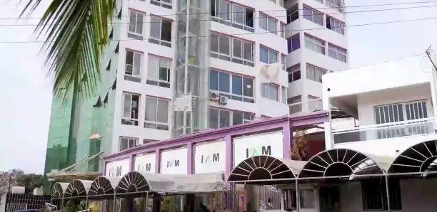 IAM : Toulouse, tout sur l&rsquo;incroyable fuite des étudiants de l’IAM en France