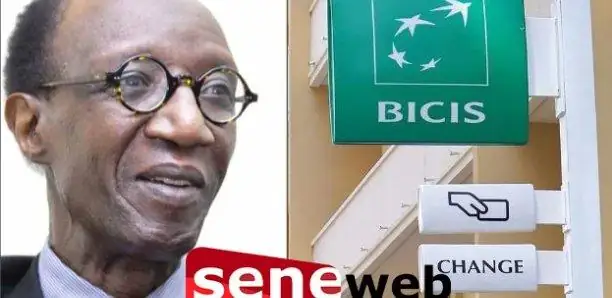 BICIS: Rachat de la BICIS, un assureur sénégalais double un homme d’affaires burkinabé
