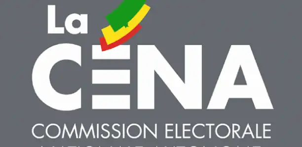 Contentieux électoral : Yewwi Askan Wi saisit la CENA