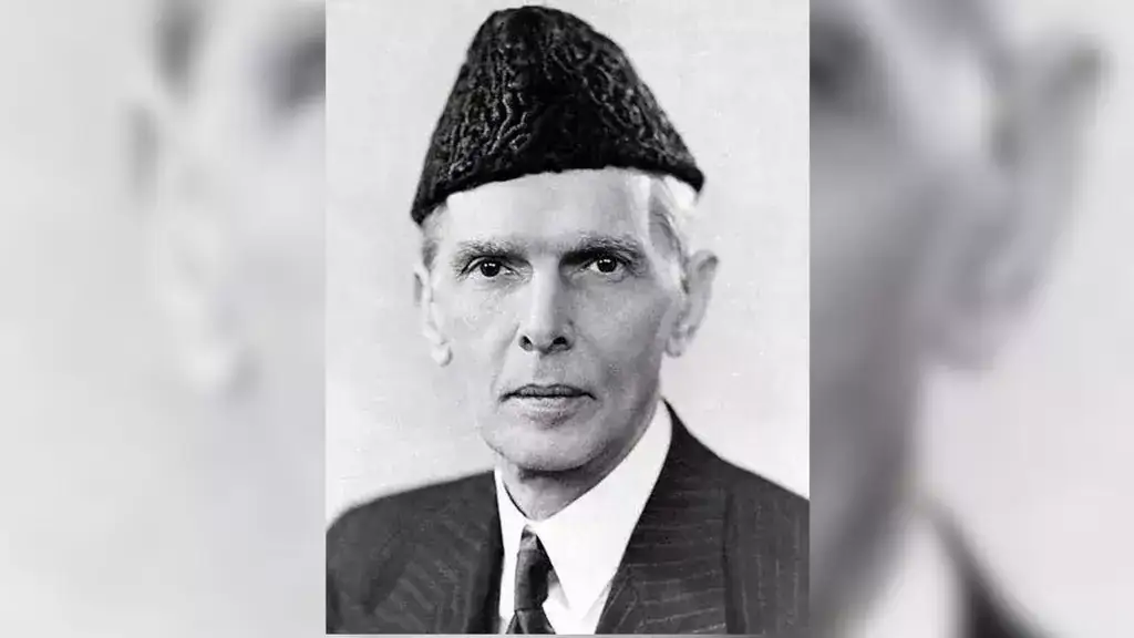 Création du Pakistan: Muhammad Ali Jinnah, le joueur d’échecs