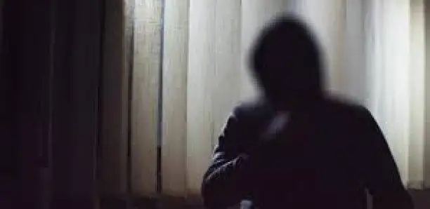 Inceste (3/3) : «Je suis le fruit d’un inceste entre ma mère et son père» (Oumar, 40 ans)