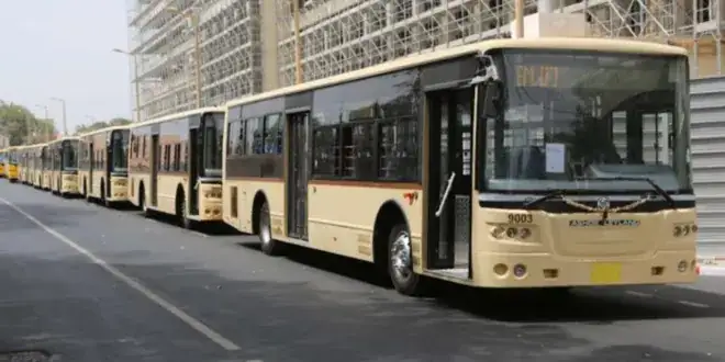 DDD : Le receveur de DDD qui a tué son fils condamné à 2 ans de prison