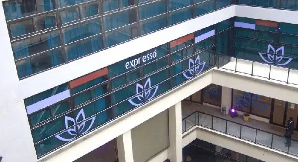 Licenciements à Expresso : La version de la direction