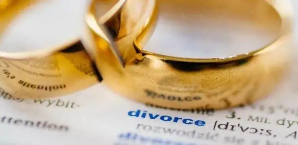 Divorce : «Nous sommes fatiguées» ;le coup de gueule de trois femmes divorcées