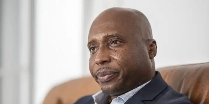 Affaire Ndiaga Diouf : Barthélémy Dias rejugé mercredi