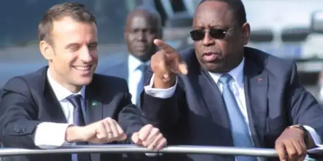 Entraide judiciaire : Ces Sénégalais qui ne pourront pas être extradés par la France