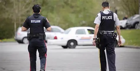 Canada : La diplomate sénégalaise bastonnée, a frappé et mordu les policiers