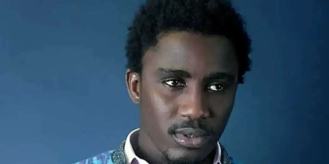 Wally Seck victime d’un accident au Maroc