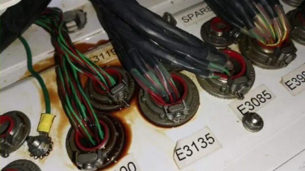 Guerre d&rsquo;Ukraine : la Russie maintiendra fermé le principal gazoduc vers l&rsquo;UE