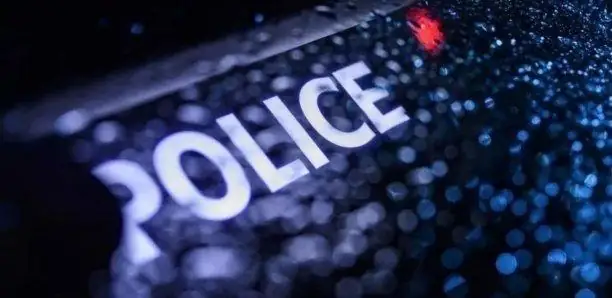 Liberté 5 : il tue son épouse et tente avec ses deux amis de maquiller le crime en suicide