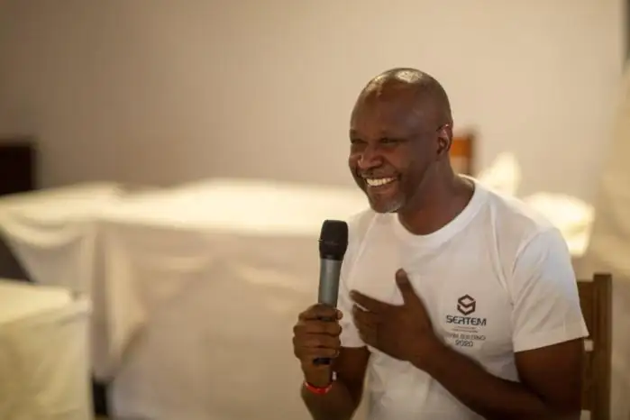 Foncier: Comment Léopold Ngom de Sertem s&rsquo;est procuré 8000 m2?