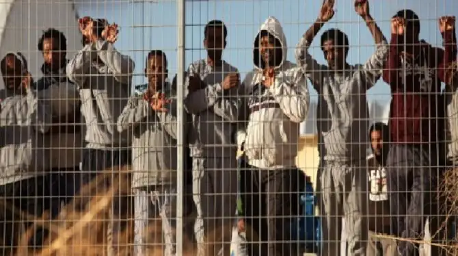 Sénégalais bloqués au Niger : leur retour annoncé ce 19 septembre