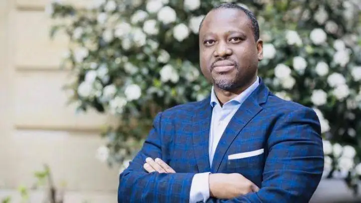 Après la libération d’un proche: Soro envoie un message à Alain Lobognon et Yéo Kanigui