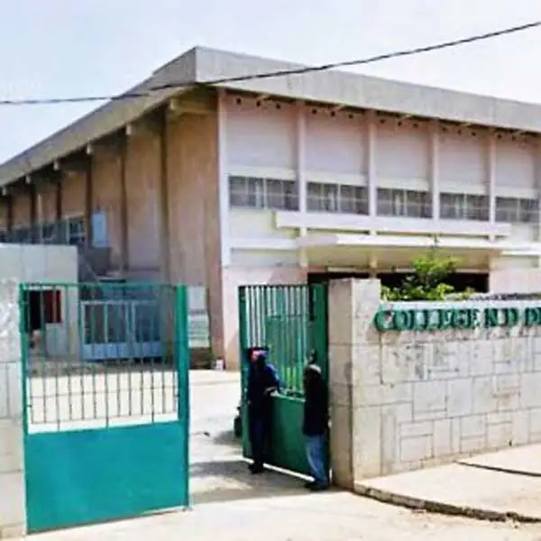 Mbour – Enseignement privé catholique : Le Sneecs menace de perturber la rentrée