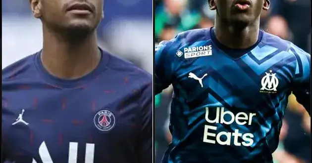 Diallo et Dieng : Diallo prêté à Leipzig, Dieng à Leeds