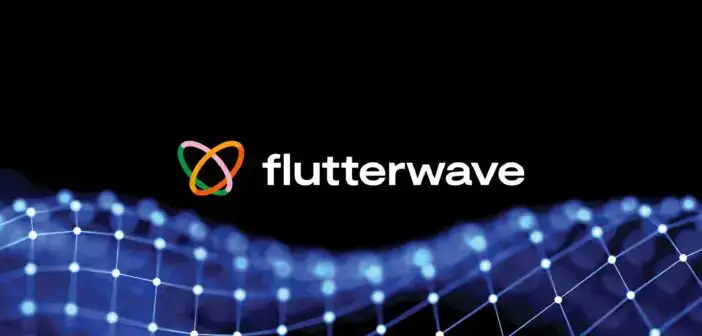 Nigeria : Une fintech en route vers le Nasdaq !