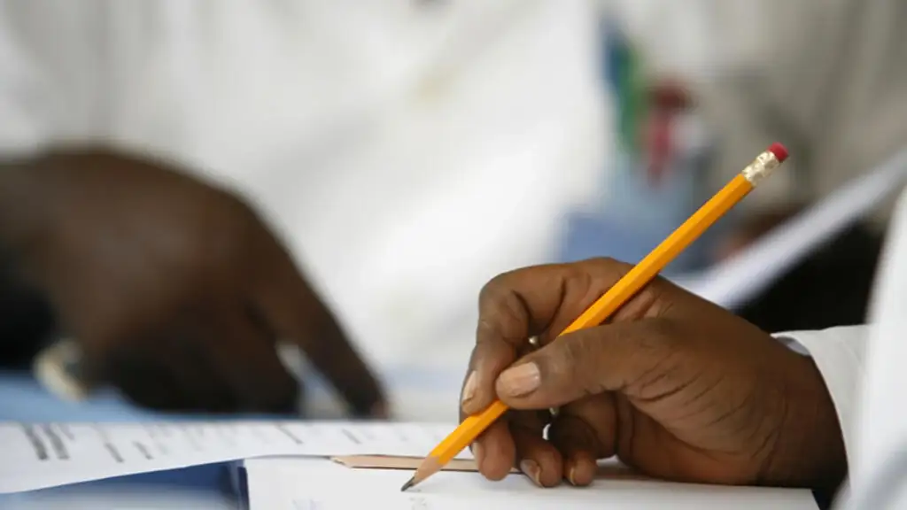 Congo-B.: sans passeport, de nombreux étudiants inscrits en France devraient manquer leur rentrée