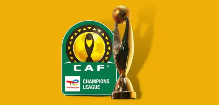 Foot – Ligue des champions d’Afrique (1e tour préliminaire): programme des matchs aller