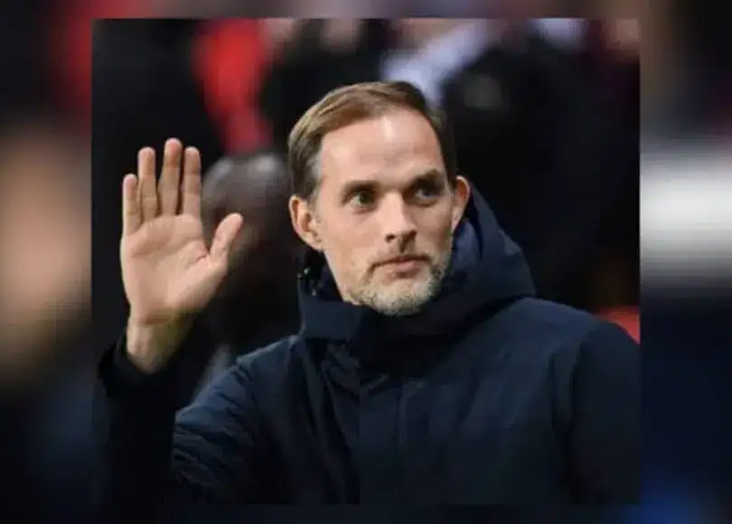 Premier League : Chelsea a conclu un accord avec cet entraineur pour remplacer Tuchel