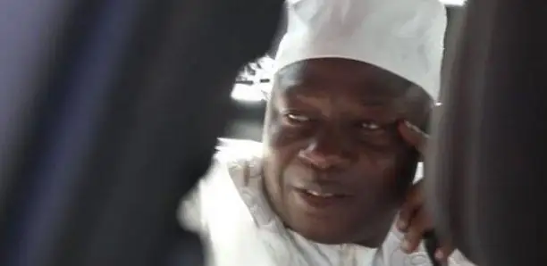 Trafic de faux billets : nouveau suspense dans l’affaire Bougazelli