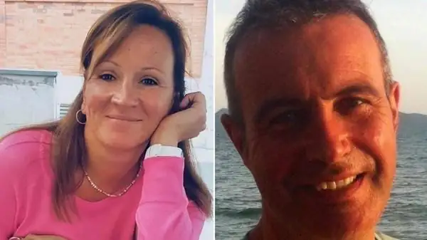 Deux professeurs du collège Sacré-Cœur retrouvés tués par balles