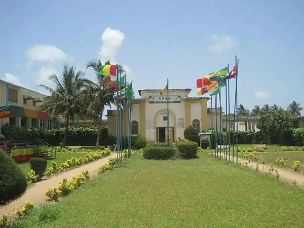 Patrimoine des universités de Thiès et Dakar : L’État freine les convoitises
