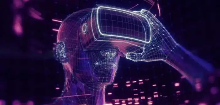 Le Metaverse ouvrira de nouvelles opportunités pour l’Afrique – Et pour le monde