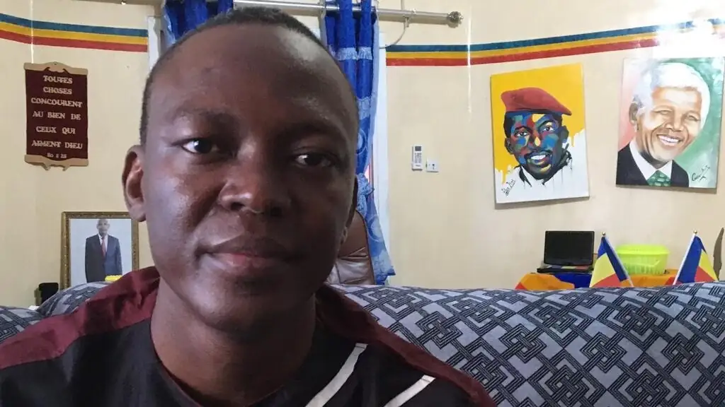 Tchad: le siège du parti des Transformateurs encerclé par des forces de l&rsquo;ordre