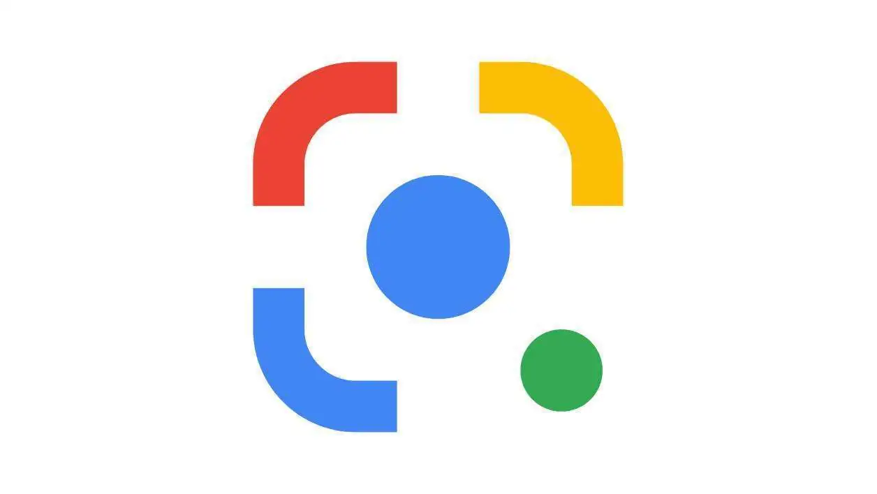 Une nouvelle manière d’utiliser Google ? Le multisearch arrive bientôt en France