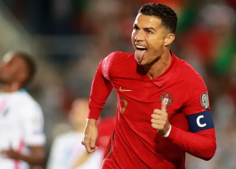 Mondial 2022 : Le Portugal se mesurera face à une sélection africaine