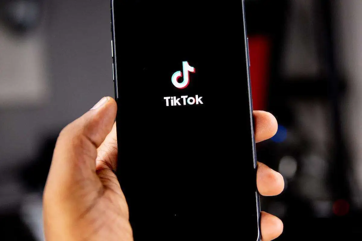 TikTok est soupçonné d’avoir collecté des données sensibles sur les enfants britanniques