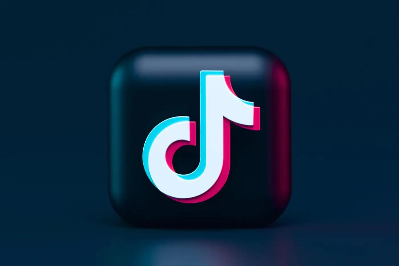 Des milliards de données TikTok en libre accès sur le web, faut-il s’en inquiéter ?