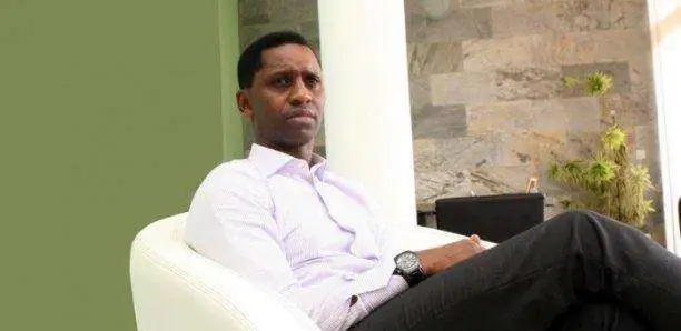 Accusé de trois viols : la version de Kabirou Mbodje