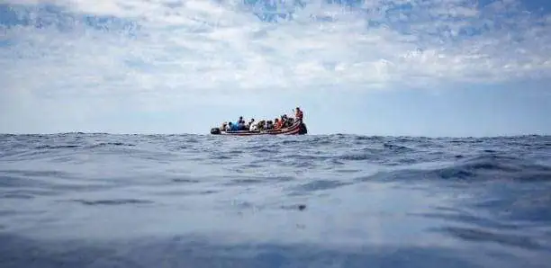 Pirogues pour l’Espagne : les trois régions les plus touchées au Sénégal sont…