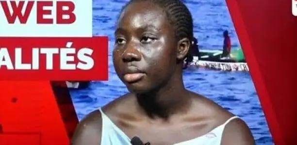 Affaire Kalifone Sall: pour des raisons de sécurité, Adja Thiaré exilée