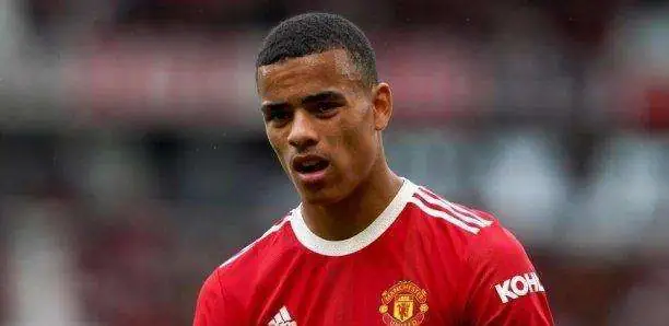 Greenwood, accusé de tentative de viol, remis en liberté