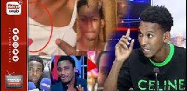 Article 80, arnaque… : sale temps pour les tik-tokeurs