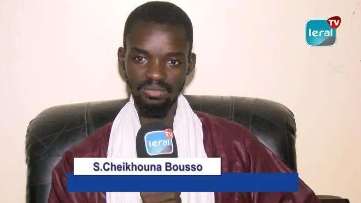 Dame fouettée de 100 coups pour adultère: Touba Guedé Bousso apporte des précisions, c&rsquo;est elle…