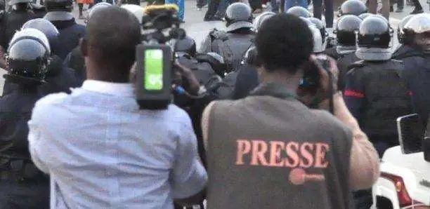 Médias : l’aide à la presse passe à près de 2 milliards