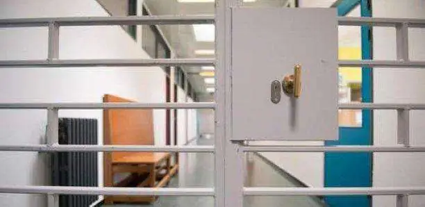 Le Sénégal va construire 9 nouvelles prisons